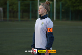 <a href="https://st.getinfootball.com/albums/1094206/680f955a2944c_1920.jpg" target="_blank">Завантажити оригінал</a>