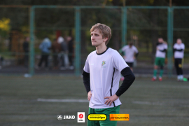<a href="https://st.getinfootball.com/albums/1094206/680f955f9b71f_1920.jpg" target="_blank">Завантажити оригінал</a>