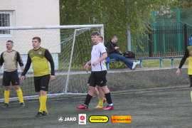 <a href="https://st.getinfootball.com/albums/1094206/680f9564916ac_1920.jpg" target="_blank">Завантажити оригінал</a>