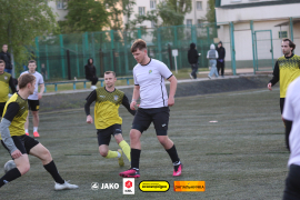 <a href="https://st.getinfootball.com/albums/1094206/680f956963c3c_1920.jpg" target="_blank">Завантажити оригінал</a>