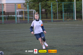 <a href="https://st.getinfootball.com/albums/1094206/680f956e13168_1920.jpg" target="_blank">Завантажити оригінал</a>