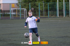 <a href="https://st.getinfootball.com/albums/1094206/680f95729145b_1920.jpg" target="_blank">Завантажити оригінал</a>