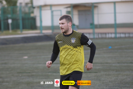 <a href="https://st.getinfootball.com/albums/1094206/680f9577e752f_1920.jpg" target="_blank">Завантажити оригінал</a>