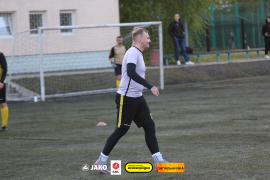 <a href="https://st.getinfootball.com/albums/1094206/680f957d73453_1920.jpg" target="_blank">Завантажити оригінал</a>