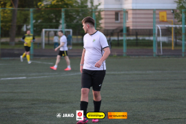 <a href="https://st.getinfootball.com/albums/1094206/680f958232b5a_1920.jpg" target="_blank">Завантажити оригінал</a>