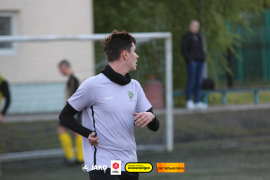 <a href="https://st.getinfootball.com/albums/1094206/680f9586d7d08_1920.jpg" target="_blank">Завантажити оригінал</a>