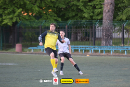 <a href="https://st.getinfootball.com/albums/1094206/680f958b1fa31_1920.jpg" target="_blank">Завантажити оригінал</a>