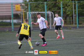 <a href="https://st.getinfootball.com/albums/1094206/680f9591b2e08_1920.jpg" target="_blank">Завантажити оригінал</a>