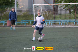 <a href="https://st.getinfootball.com/albums/1094206/680f959894324_1920.jpg" target="_blank">Завантажити оригінал</a>