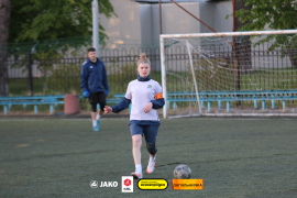 <a href="https://st.getinfootball.com/albums/1094206/680f959d1ce6f_1920.jpg" target="_blank">Завантажити оригінал</a>