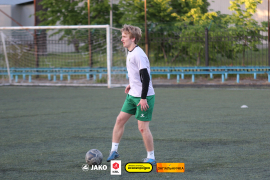 <a href="https://st.getinfootball.com/albums/1094206/680f95a29a0a1_1920.jpg" target="_blank">Завантажити оригінал</a>