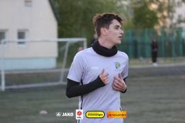 <a href="https://st.getinfootball.com/albums/1094206/680f95a801af5_1920.jpg" target="_blank">Завантажити оригінал</a>
