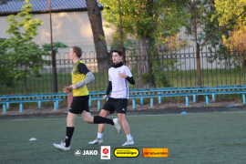 <a href="https://st.getinfootball.com/albums/1094206/680f95ad62c77_1920.jpg" target="_blank">Завантажити оригінал</a>