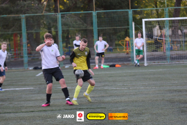 <a href="https://st.getinfootball.com/albums/1094206/680f95b22b899_1920.jpg" target="_blank">Завантажити оригінал</a>