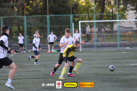 <a href="https://st.getinfootball.com/albums/1094206/680f95b6d5654_1920.jpg" target="_blank">Завантажити оригінал</a>