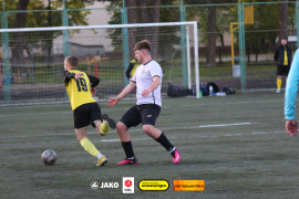 <a href="https://st.getinfootball.com/albums/1094206/680f95bb708fc_1920.jpg" target="_blank">Завантажити оригінал</a>