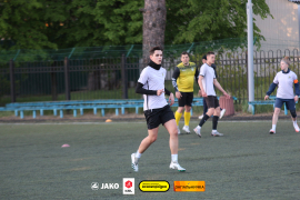<a href="https://st.getinfootball.com/albums/1094206/680f95c0c2a35_1920.jpg" target="_blank">Завантажити оригінал</a>