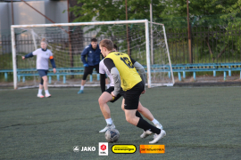 <a href="https://st.getinfootball.com/albums/1094206/680f95c559caf_1920.jpg" target="_blank">Завантажити оригінал</a>
