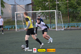 <a href="https://st.getinfootball.com/albums/1094206/680f95c989d27_1920.jpg" target="_blank">Завантажити оригінал</a>