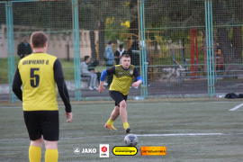 <a href="https://st.getinfootball.com/albums/1094206/680f95ce30b86_1920.jpg" target="_blank">Завантажити оригінал</a>