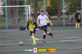 <a href="https://st.getinfootball.com/albums/1094206/680f95d2ceeec_1920.jpg" target="_blank">Завантажити оригінал</a>
