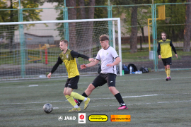 <a href="https://st.getinfootball.com/albums/1094206/680f95d755fc8_1920.jpg" target="_blank">Завантажити оригінал</a>