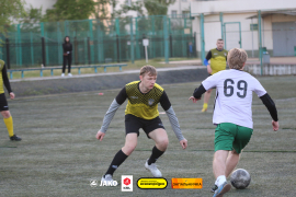 <a href="https://st.getinfootball.com/albums/1094206/680f95dc103a3_1920.jpg" target="_blank">Завантажити оригінал</a>
