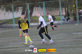 <a href="https://st.getinfootball.com/albums/1094206/680f95e06f9fa_1920.jpg" target="_blank">Завантажити оригінал</a>