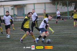 <a href="https://st.getinfootball.com/albums/1094206/680f95e4d8774_1920.jpg" target="_blank">Завантажити оригінал</a>