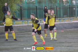 <a href="https://st.getinfootball.com/albums/1094206/680f95e9c4490_1920.jpg" target="_blank">Завантажити оригінал</a>