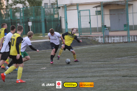 <a href="https://st.getinfootball.com/albums/1094206/680f95ef84d9c_1920.jpg" target="_blank">Завантажити оригінал</a>