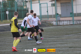<a href="https://st.getinfootball.com/albums/1094206/680f95f4500a4_1920.jpg" target="_blank">Завантажити оригінал</a>