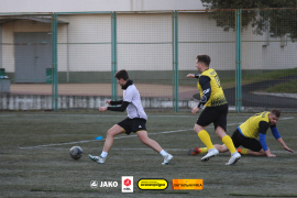 <a href="https://st.getinfootball.com/albums/1094206/680f95f923e65_1920.jpg" target="_blank">Завантажити оригінал</a>