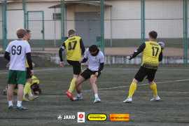 <a href="https://st.getinfootball.com/albums/1094206/680f95fd3c34f_1920.jpg" target="_blank">Завантажити оригінал</a>