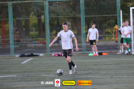 <a href="https://st.getinfootball.com/albums/1094206/680f9602a7597_1920.jpg" target="_blank">Завантажити оригінал</a>