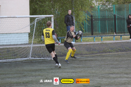 <a href="https://st.getinfootball.com/albums/1094206/680f96074da83_1920.jpg" target="_blank">Завантажити оригінал</a>