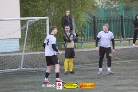 <a href="https://st.getinfootball.com/albums/1094206/680f960bb4bc8_1920.jpg" target="_blank">Завантажити оригінал</a>