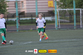 <a href="https://st.getinfootball.com/albums/1094206/680f961178358_1920.jpg" target="_blank">Завантажити оригінал</a>