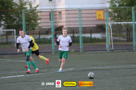 <a href="https://st.getinfootball.com/albums/1094206/680f9615eb2fc_1920.jpg" target="_blank">Завантажити оригінал</a>
