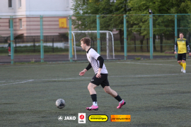 <a href="https://st.getinfootball.com/albums/1094206/680f961b70195_1920.jpg" target="_blank">Завантажити оригінал</a>