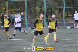 <a href="https://st.getinfootball.com/albums/1094206/680f962029fe1_1920.jpg" target="_blank">Завантажити оригінал</a>