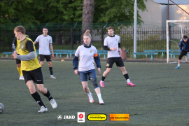 <a href="https://st.getinfootball.com/albums/1094206/680f9624d2210_1920.jpg" target="_blank">Завантажити оригінал</a>