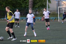 <a href="https://st.getinfootball.com/albums/1094206/680f962912243_1920.jpg" target="_blank">Завантажити оригінал</a>