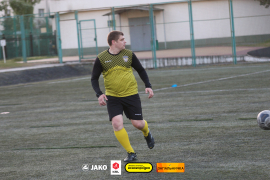 <a href="https://st.getinfootball.com/albums/1094206/680f962db9834_1920.jpg" target="_blank">Завантажити оригінал</a>