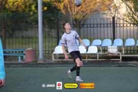 <a href="https://st.getinfootball.com/albums/1094206/680f96329b21e_1920.jpg" target="_blank">Завантажити оригінал</a>