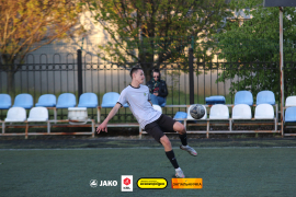 <a href="https://st.getinfootball.com/albums/1094206/680f963727d76_1920.jpg" target="_blank">Завантажити оригінал</a>