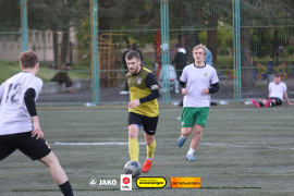 <a href="https://st.getinfootball.com/albums/1094206/680f963b22b6b_1920.jpg" target="_blank">Завантажити оригінал</a>