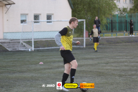 <a href="https://st.getinfootball.com/albums/1094206/680f963f585ec_1920.jpg" target="_blank">Завантажити оригінал</a>