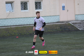 <a href="https://st.getinfootball.com/albums/1094206/680f964383527_1920.jpg" target="_blank">Завантажити оригінал</a>