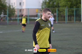 <a href="https://st.getinfootball.com/albums/1094206/680f96485205f_1920.jpg" target="_blank">Завантажити оригінал</a>
